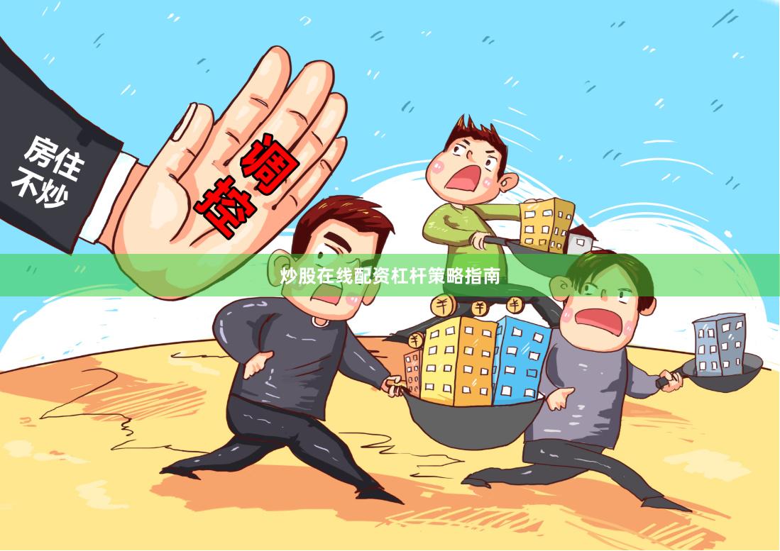 炒股在线配资杠杆策略指南